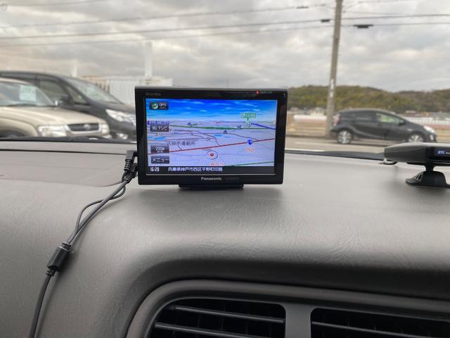 マークII グランデ　パワーシート・純正アルミ・キーレス・ＥＴＣ・フルオートエアコン・Ｗエアバック（5枚目）