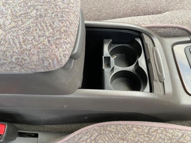 マークII グランデ　パワーシート・純正アルミ・キーレス・ＥＴＣ・フルオートエアコン・Ｗエアバック（28枚目）