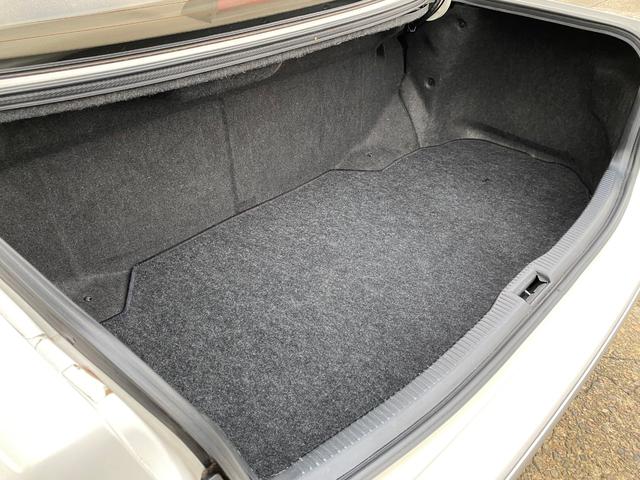 マークII グランデ　パワーシート・純正アルミ・キーレス・ＥＴＣ・フルオートエアコン・Ｗエアバック（29枚目）