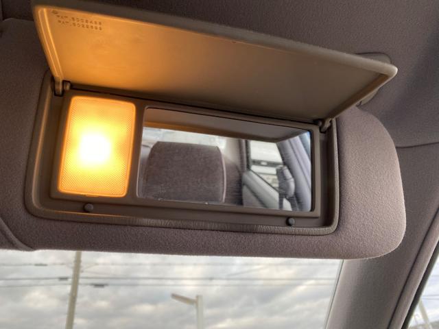 マークII グランデ　パワーシート・純正アルミ・キーレス・ＥＴＣ・フルオートエアコン・Ｗエアバック（38枚目）