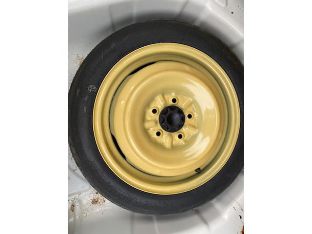 マークII グランデ　パワーシート・純正アルミ・キーレス・ＥＴＣ・フルオートエアコン・Ｗエアバック（39枚目）