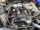 ツインカムエンジンで、よく走ります！