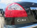 NISSAN CIMA