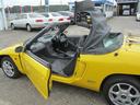 HONDA BEAT