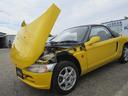 HONDA BEAT