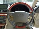 TOYOTA PROGRES