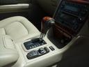 TOYOTA PROGRES