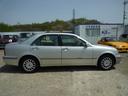 TOYOTA PROGRES
