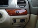 TOYOTA PROGRES