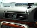 TOYOTA PROGRES