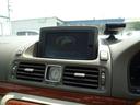 TOYOTA PROGRES