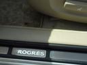 TOYOTA PROGRES