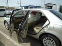 TOYOTA PROGRES