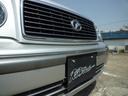 TOYOTA PROGRES