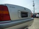 TOYOTA PROGRES