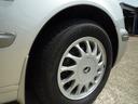 TOYOTA PROGRES