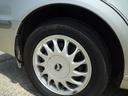 TOYOTA PROGRES