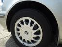 TOYOTA PROGRES
