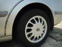 TOYOTA PROGRES