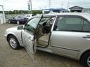 TOYOTA PROGRES