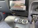 TOYOTA HILUX SPORTS PICK UP