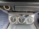 TOYOTA HILUX SPORTS PICK UP