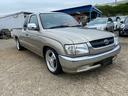 TOYOTA HILUX SPORTS PICK UP