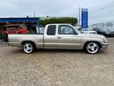TOYOTA HILUX SPORTS PICK UP