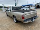 TOYOTA HILUX SPORTS PICK UP