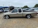 TOYOTA HILUX SPORTS PICK UP