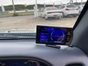 TOYOTA HILUX SPORTS PICK UP