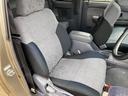 TOYOTA HILUX SPORTS PICK UP