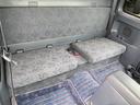 TOYOTA HILUX SPORTS PICK UP