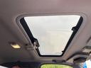 TOYOTA HILUX SPORTS PICK UP