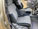 TOYOTA HILUX SPORTS PICK UP