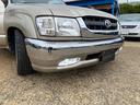 TOYOTA HILUX SPORTS PICK UP