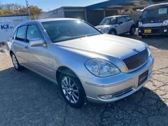 ֥ӥ 飳ܳץȡȥҡѥȡޥӥ 0706821A20251115W001 4