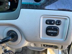 ֥ӥ 飳ܳץȡȥҡѥȡޥӥ 0706821A20251115W001 6