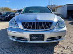 ֥ӥ 飳ܳץȡȥҡѥȡޥӥ 0706821A20251115W001 7