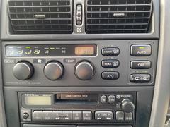 ��Ŭ�Ǥ��ե륪���ȥ������� 2