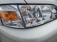 ̸������¿��ե��������դ��Ƥޤ��� 3