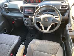 ��������˾���Ƥ��ޤ��� 3