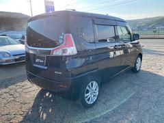 ��䣵�̥ե�������˻ž夬�äƤ��ޤ� 6