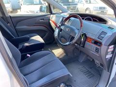 ���ݡ����ݽ����Ѥߤǰ¿��Ǥ��� 6