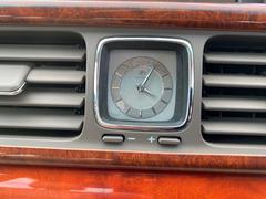 ���ʥ������פ������å������Ǥ��� 6