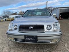 ���ä������Ǥ��͡� 7