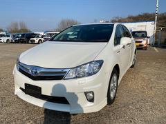 �ϵ�ˤ⤪���ۤˤ�ͥ�����ϥ��֥�åɤ��㤤�����ʤ����ˤ��ޤ����� 2