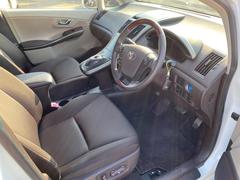 ��������˾���Ƥ��ޤ��� 4