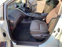 ��������˾���Ƥ��ޤ��� 7