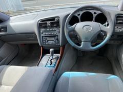 ���ݡ����ݽ����Ѥߤǰ¿��Ǥ��� 3